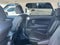 2026 Hyundai Palisade SEL Convenience