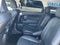 2026 Hyundai Palisade SEL Convenience