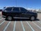 2026 Hyundai Palisade SEL Convenience