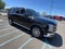 2026 Hyundai Palisade SEL Convenience
