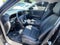 2026 Hyundai Palisade SEL Convenience