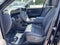 2026 Hyundai Palisade SEL Premium 8P