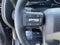 2026 Hyundai Palisade SEL Premium 8P