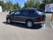 2026 Hyundai Palisade SEL Premium 8P