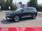 2022 Hyundai Santa Fe Hybrid Limited