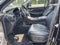2022 Hyundai Santa Fe Hybrid Limited