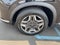 2022 Hyundai Santa Fe Hybrid Limited