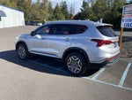 2023 Hyundai Santa Fe Plug-In Hybrid SEL Convenience