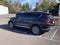 2023 Hyundai Santa Fe Plug-In Hybrid Limited