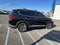 2023 Hyundai Santa Fe Plug-In Hybrid Limited