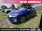 2021 Hyundai Ioniq Plug-In Hybrid SEL