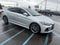 2018 Hyundai Elantra Sport