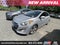 2013 Hyundai Elantra GT 5dr HB Auto PZEV
