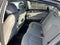 2018 Hyundai Sonata Hybrid Limited