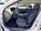 2021 Hyundai Sonata Hybrid Blue