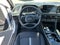2021 Hyundai Sonata Hybrid Blue