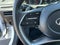 2021 Hyundai Sonata Hybrid Blue