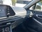 2021 Hyundai Sonata Hybrid Blue