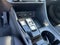 2021 Hyundai Sonata Hybrid Blue