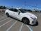 2021 Hyundai Sonata Hybrid Blue