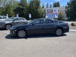2023 Hyundai Sonata Hybrid Limited