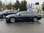 2023 Hyundai Sonata Hybrid Limited
