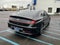 2023 Hyundai Sonata Hybrid Limited