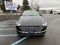 2023 Hyundai Sonata Hybrid Limited