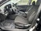 2025 Hyundai Elantra Preferred