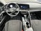 2025 Hyundai Elantra Preferred