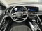 2025 Hyundai Elantra Preferred