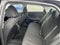 2025 Hyundai Elantra Preferred