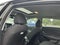 2025 Hyundai Elantra Preferred