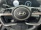 2025 Hyundai Elantra Preferred