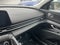 2025 Hyundai Elantra Preferred