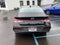 2025 Hyundai Elantra Preferred