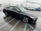 2025 Hyundai Elantra Preferred