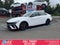 2025 Hyundai Elantra N Manual