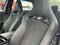 2025 Hyundai Elantra N Manual