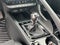 2025 Hyundai Elantra N Manual