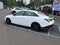 2025 Hyundai Elantra N Manual