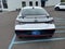 2025 Hyundai Elantra N Manual