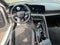 2025 Hyundai Elantra N Manual