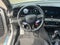 2025 Hyundai Elantra N Manual