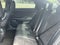 2025 Hyundai Elantra N Manual