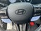 2025 Hyundai Elantra N Manual