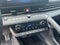 2025 Hyundai Elantra N Manual