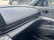 2025 Hyundai Elantra N Manual
