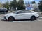 2025 Hyundai Elantra N Manual