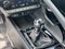 2025 Hyundai Elantra N Manual